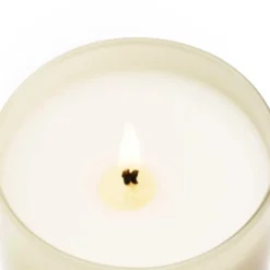 Velvet & Wood Premium Candle 230g