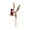 Walleaf Pink (1 piece)