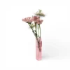 Walleaf XL Pink
