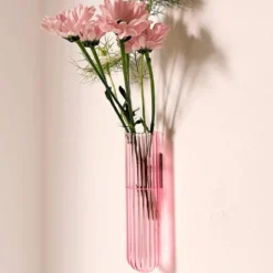 Walleaf XL Pink