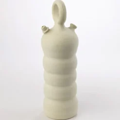 Water Jug Lobulado
