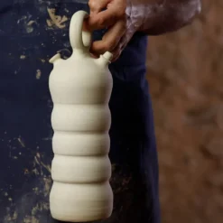 Water Jug Lobulado