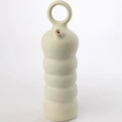Water Jug Lobulado