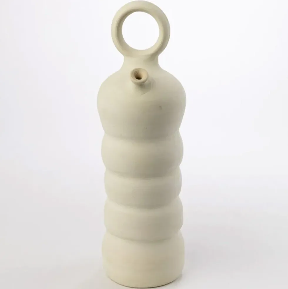 Water Jug Lobulado