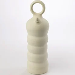 Water Jug Lobulado
