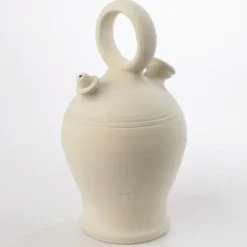 Water Jug Valenciano