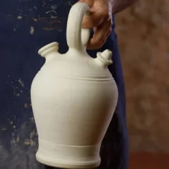 Water Jug Valenciano