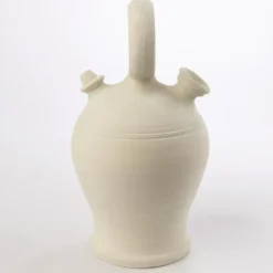 Water Jug Valenciano