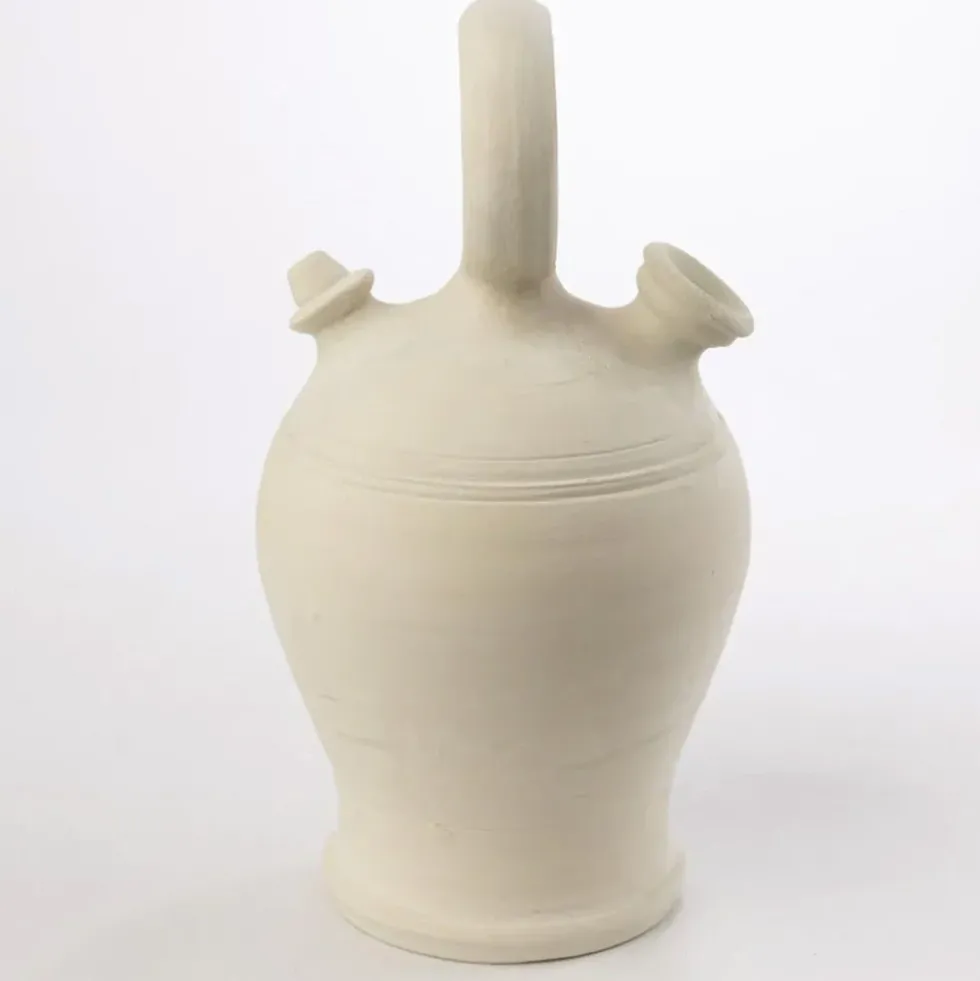 Water Jug Valenciano
