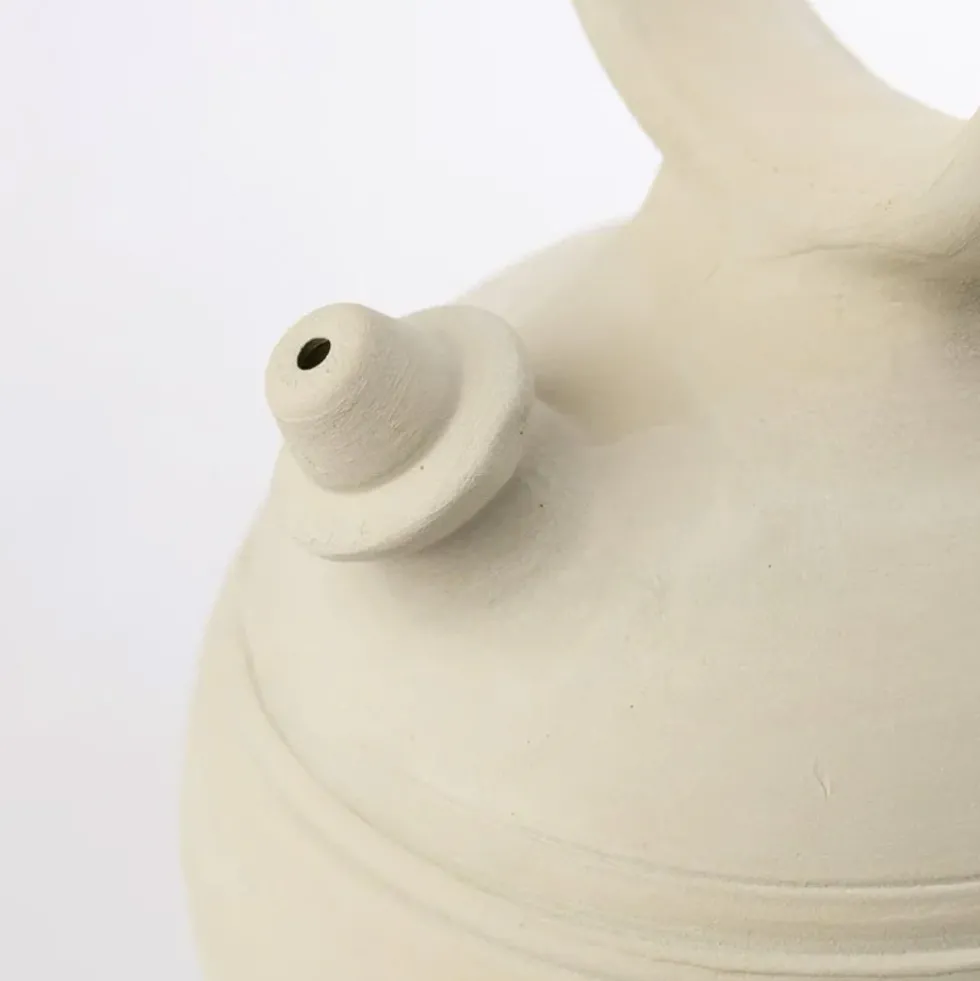 Water Jug Valenciano