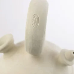 Water Jug Valenciano