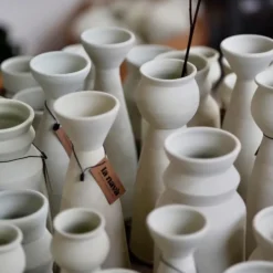 Water Jug Valenciano