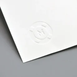 Weinstruckesburg Giclée Print A3