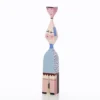 Wooden Doll No. 7