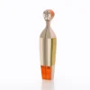 Wooden Doll No. 14