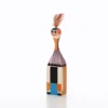 Wooden Doll No. 1