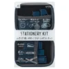 XS Stationery Kit Navy Blue