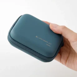 XS Stationery Kit Navy Blue