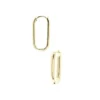 Ye Long Earrings