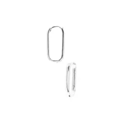 Ye Long Earrings