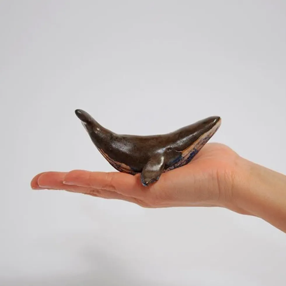 Yubarta